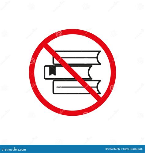 Read Not.